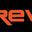 rev runnr development logo